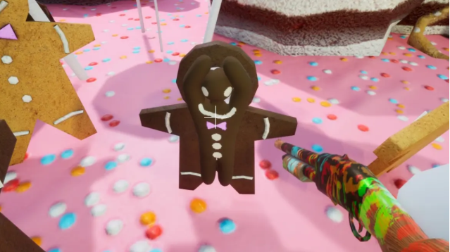 screenshot112