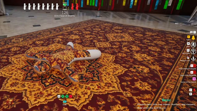 screenshot113