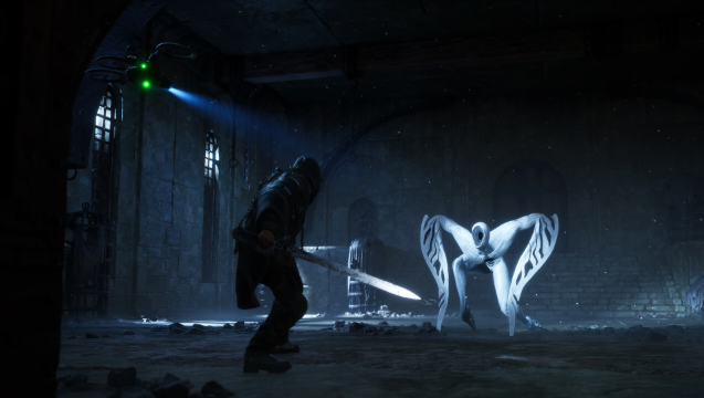 screenshot116