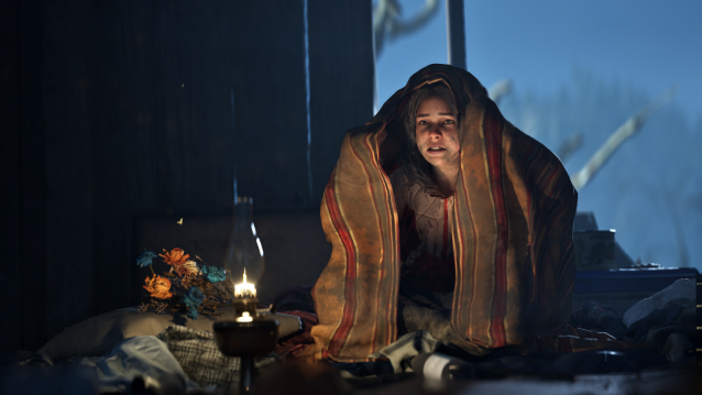 screenshot117