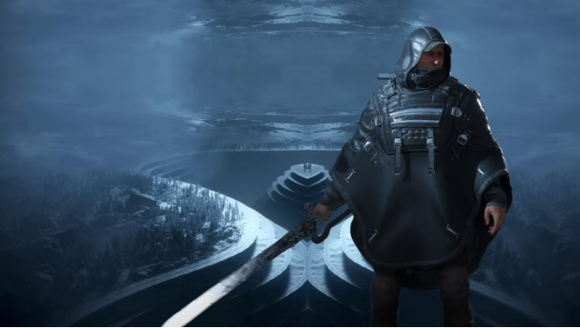 screenshot118
