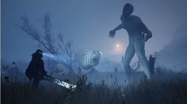 screenshot119