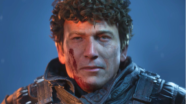 screenshot120
