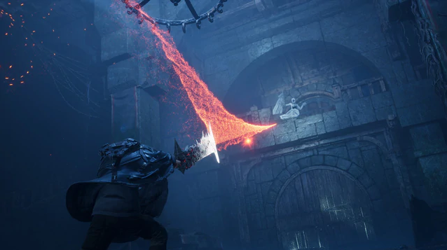 screenshot121