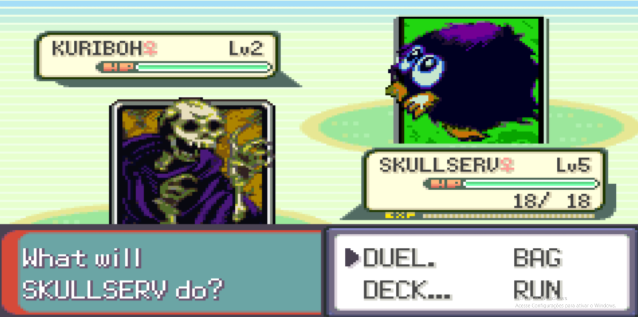 screenshot123