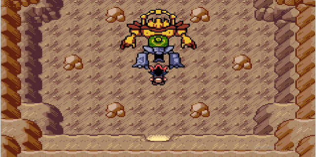 screenshot124