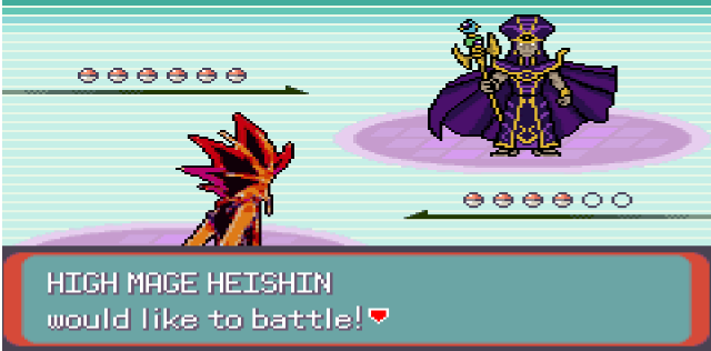 screenshot125