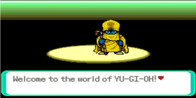 screenshot126