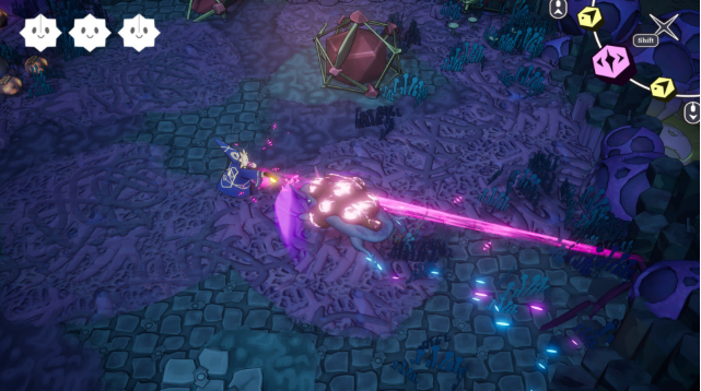 screenshot128