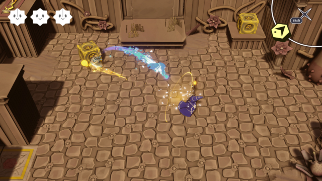 screenshot129