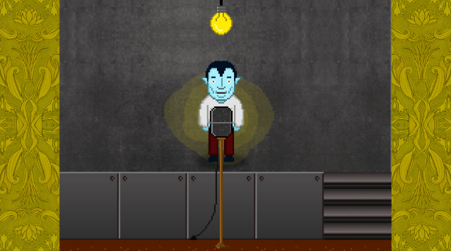 screenshot130