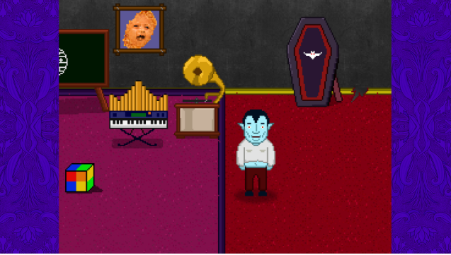 screenshot131