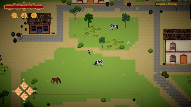 screenshot132