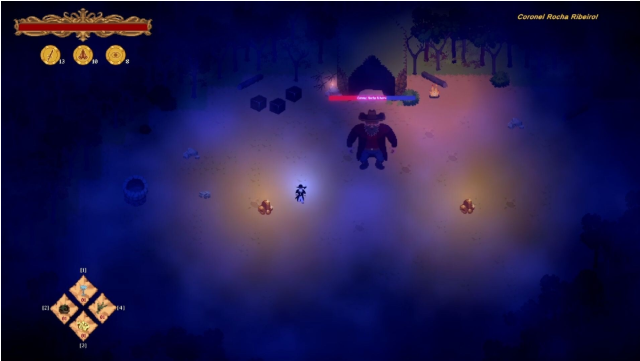 screenshot133