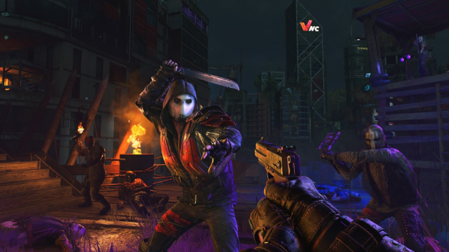 screenshot79