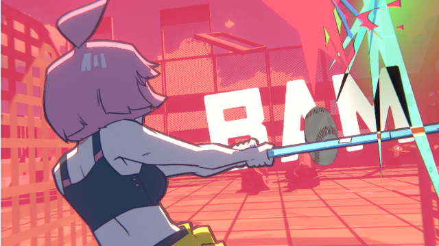 screenshot80