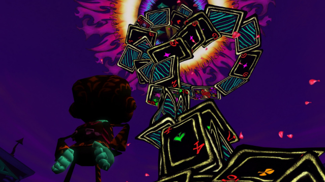 screenshot13 screenshot13