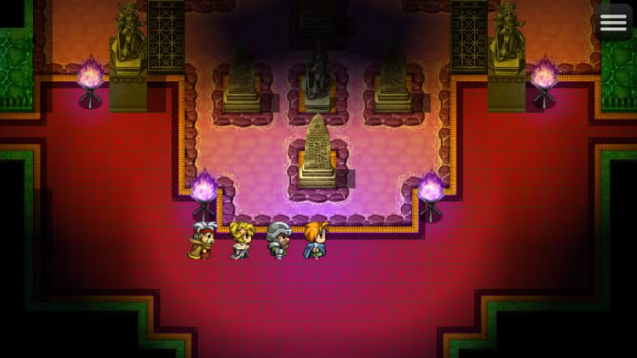screenshot135