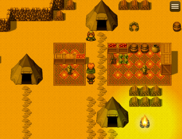 screenshot136