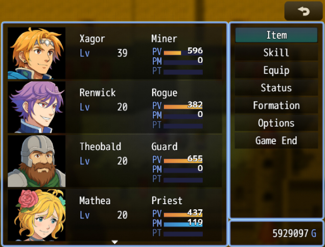 screenshot137