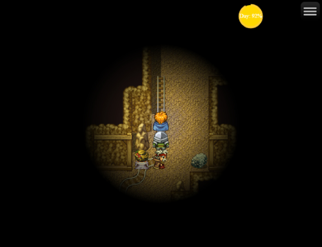 screenshot138