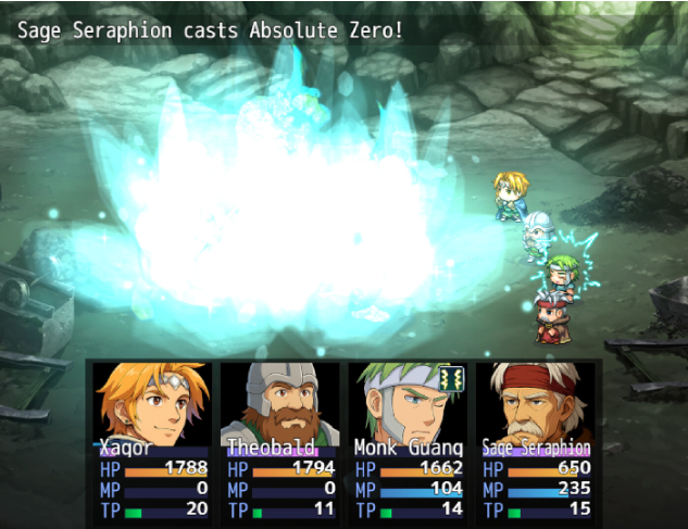 screenshot139