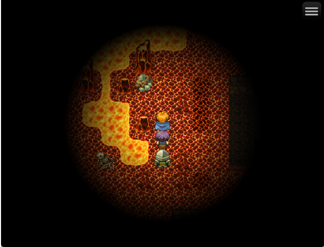 screenshot140