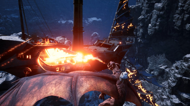 screenshot142