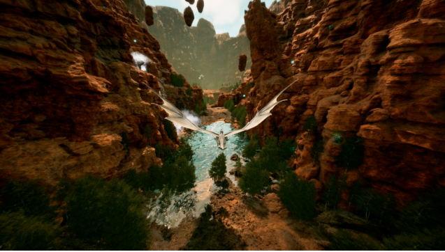 screenshot143
