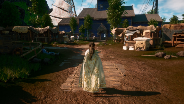 screenshot144