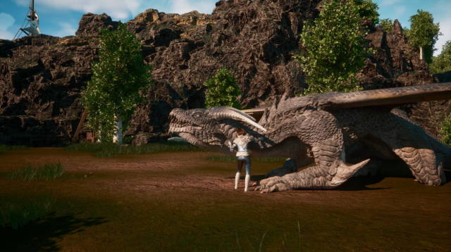screenshot145