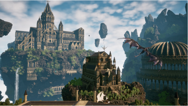 screenshot146