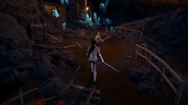 screenshot147
