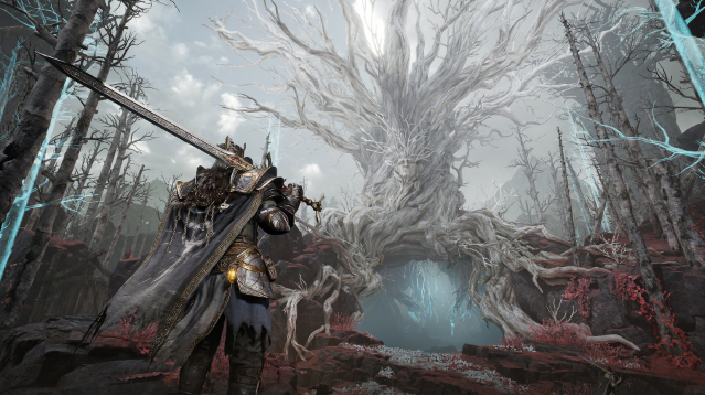 screenshot17