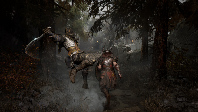 screenshot18