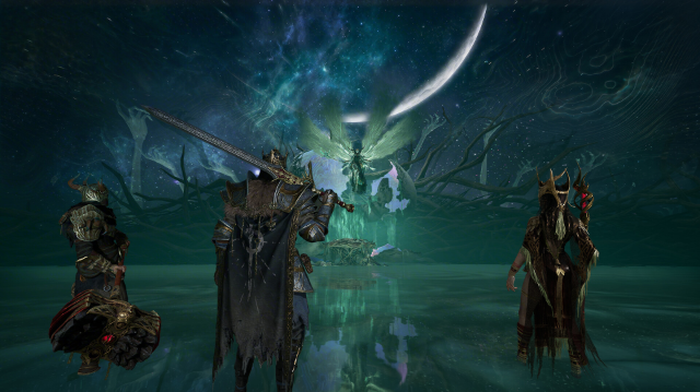 screenshot19