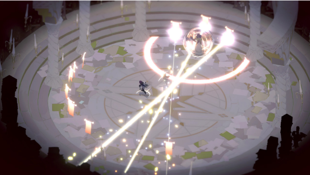 screenshot2