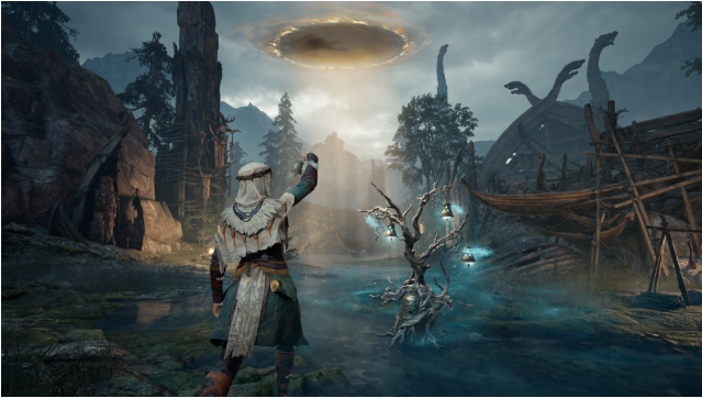 screenshot20
