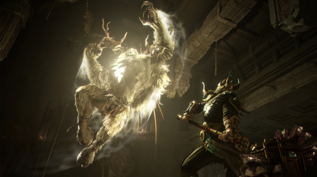 screenshot21