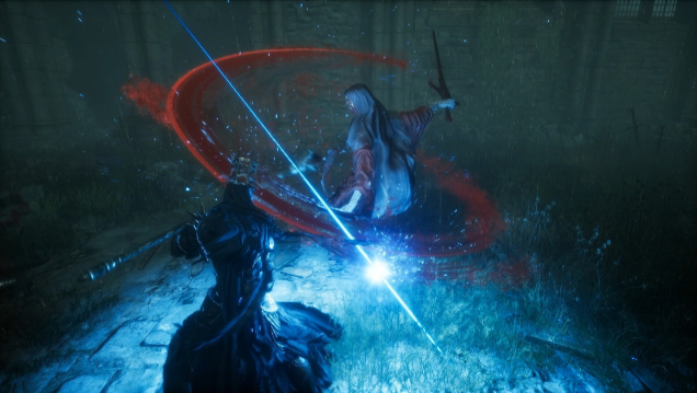 screenshot24