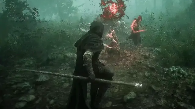 screenshot25