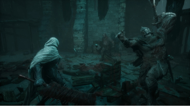 screenshot26