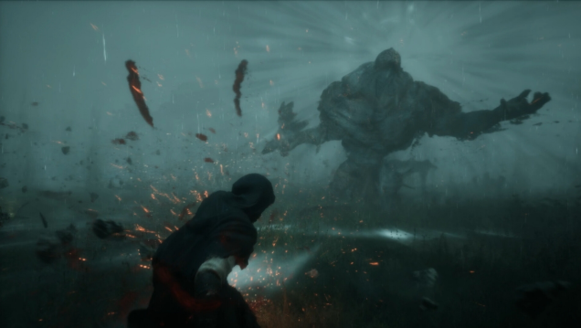 screenshot27