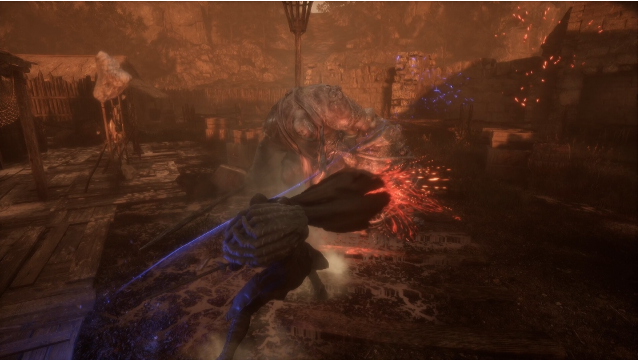 screenshot28