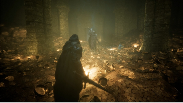 screenshot29