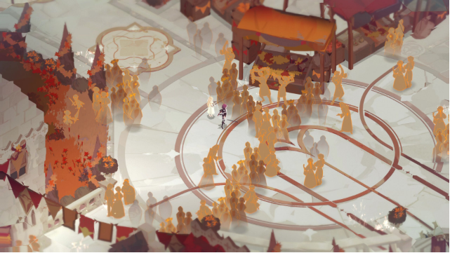 screenshot3