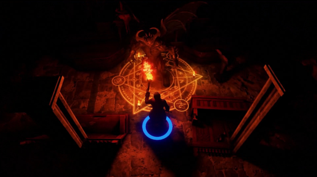 screenshot31