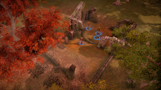 screenshot32