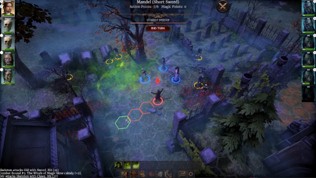 screenshot33