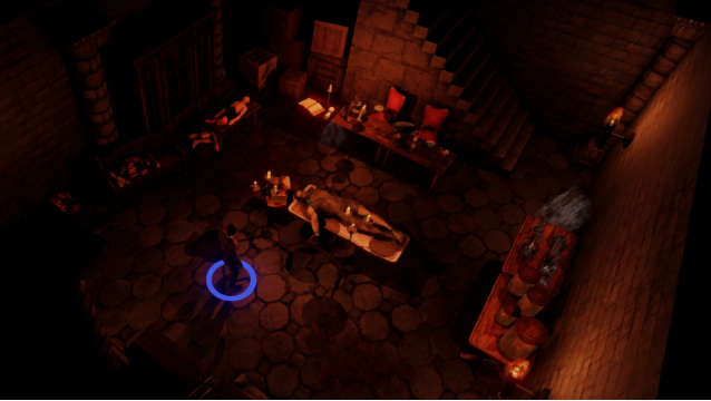 screenshot34